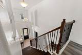 2007 Brookmont Drive - Photo 30