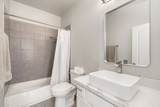 2007 Brookmont Drive - Photo 31