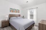 2007 Brookmont Drive - Photo 32