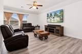 2007 Brookmont Drive - Photo 33