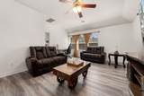 2007 Brookmont Drive - Photo 34