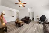 2007 Brookmont Drive - Photo 36