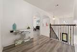 2007 Brookmont Drive - Photo 37