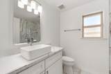2007 Brookmont Drive - Photo 39