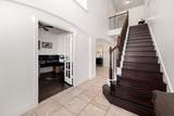 2007 Brookmont Drive - Photo 4