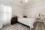 2007 Brookmont Drive - Photo 40