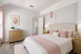 2007 Brookmont Drive - Photo 41