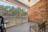 2007 Brookmont Drive - Photo 42