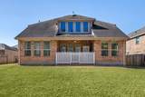 2007 Brookmont Drive - Photo 43