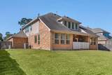 2007 Brookmont Drive - Photo 44