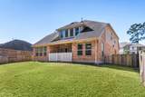 2007 Brookmont Drive - Photo 45