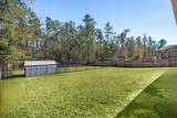 2007 Brookmont Drive - Photo 46