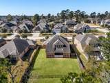 2007 Brookmont Drive - Photo 47
