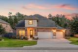 2007 Brookmont Drive - Photo 49