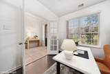 2007 Brookmont Drive - Photo 5