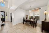 2007 Brookmont Drive - Photo 7