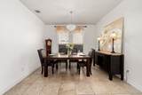 2007 Brookmont Drive - Photo 8