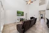 2007 Brookmont Drive - Photo 9