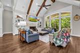 7334 Magnolia Hollow Dr Drive - Photo 10