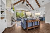 7334 Magnolia Hollow Dr Drive - Photo 11