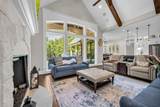 7334 Magnolia Hollow Dr Drive - Photo 12