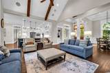 7334 Magnolia Hollow Dr Drive - Photo 13