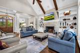 7334 Magnolia Hollow Dr Drive - Photo 14