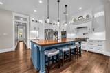 7334 Magnolia Hollow Dr Drive - Photo 15