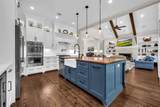 7334 Magnolia Hollow Dr Drive - Photo 16