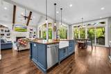 7334 Magnolia Hollow Dr Drive - Photo 17