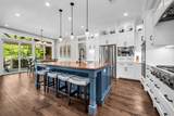 7334 Magnolia Hollow Dr Drive - Photo 18