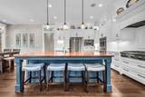 7334 Magnolia Hollow Dr Drive - Photo 19