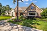 7334 Magnolia Hollow Dr Drive - Photo 2