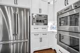 7334 Magnolia Hollow Dr Drive - Photo 21