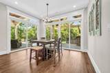 7334 Magnolia Hollow Dr Drive - Photo 22