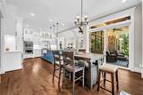 7334 Magnolia Hollow Dr Drive - Photo 23