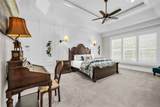 7334 Magnolia Hollow Dr Drive - Photo 25
