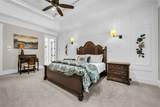 7334 Magnolia Hollow Dr Drive - Photo 26