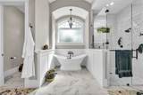 7334 Magnolia Hollow Dr Drive - Photo 27