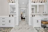 7334 Magnolia Hollow Dr Drive - Photo 28