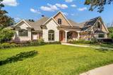 7334 Magnolia Hollow Dr Drive - Photo 3
