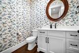 7334 Magnolia Hollow Dr Drive - Photo 32