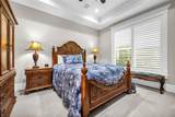 7334 Magnolia Hollow Dr Drive - Photo 33