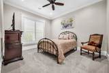 7334 Magnolia Hollow Dr Drive - Photo 34