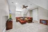 7334 Magnolia Hollow Dr Drive - Photo 37
