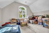 7334 Magnolia Hollow Dr Drive - Photo 38