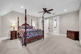 7334 Magnolia Hollow Dr Drive - Photo 39
