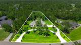 7334 Magnolia Hollow Dr Drive - Photo 4