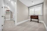 7334 Magnolia Hollow Dr Drive - Photo 40