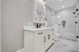 7334 Magnolia Hollow Dr Drive - Photo 41